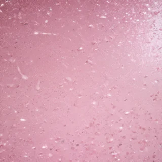 soft pink light pink glitter background