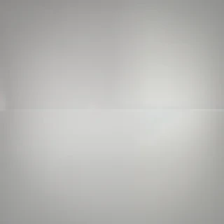 plain phone backgrounds