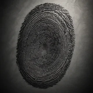 fingerprint png