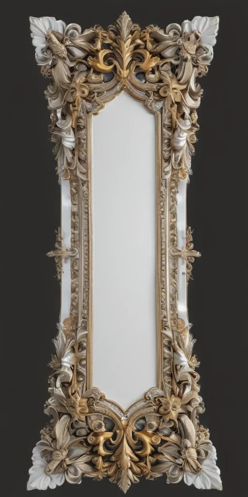 white border png
