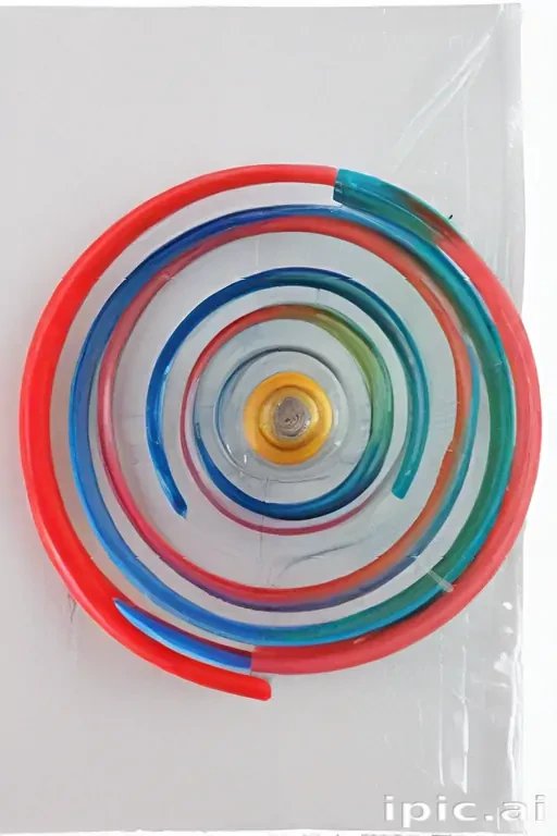 plastic png
