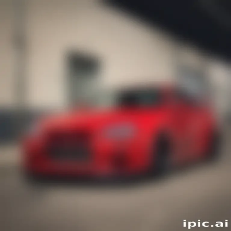 r34 video.