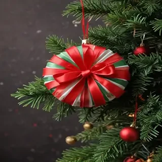 iphone christmas wallpaper hd