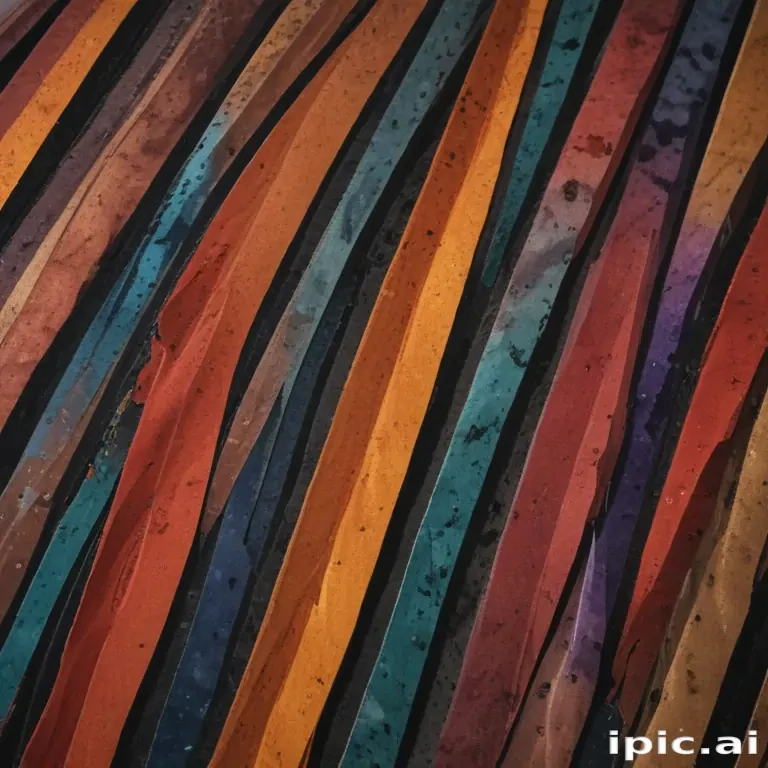 stripes png