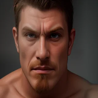 raw png
