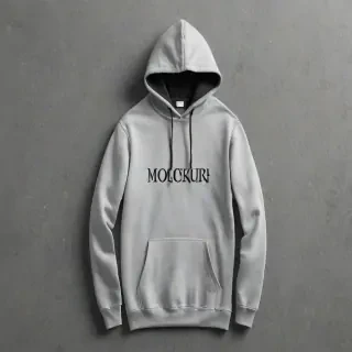 hoodie mockups