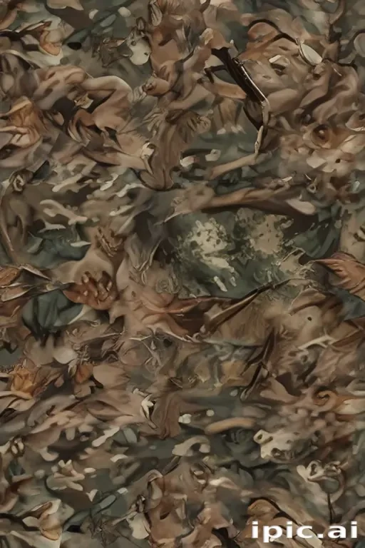 camo background png