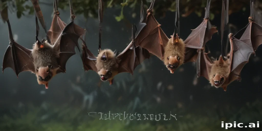 bats png