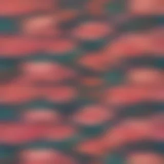 cute pattern backgrounds