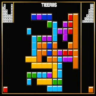 free tetris