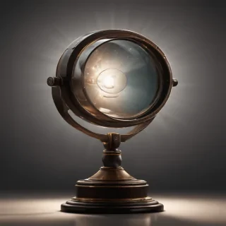 spotlight png transparent