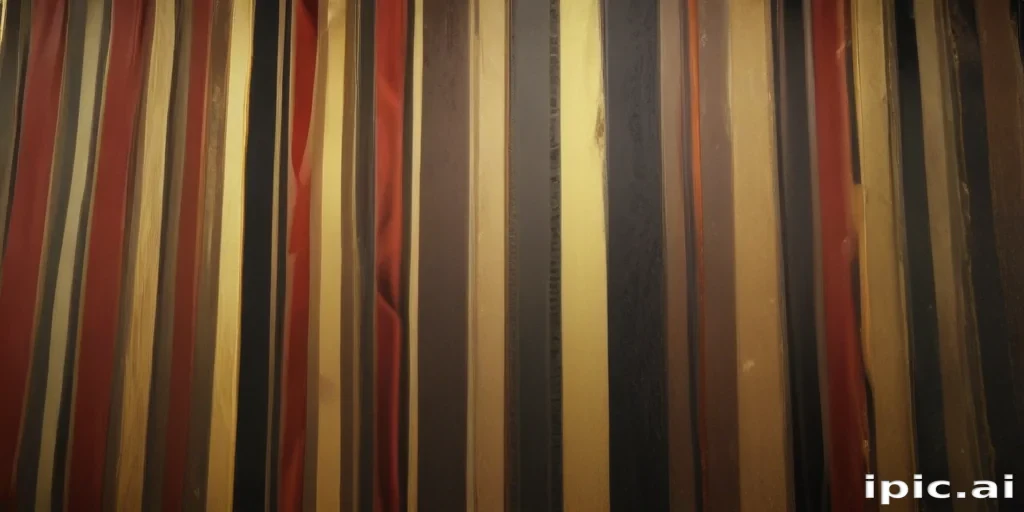 stripe background
