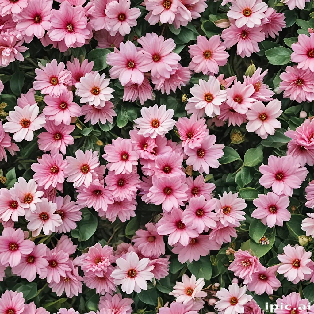 spring wallpaper phone
