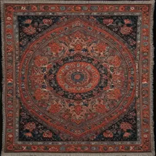 blanket png