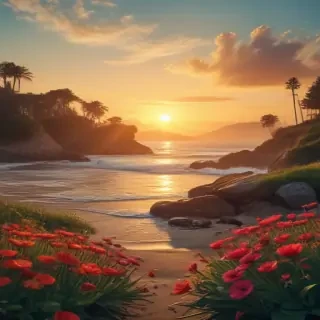 summer iphone backgrounds
