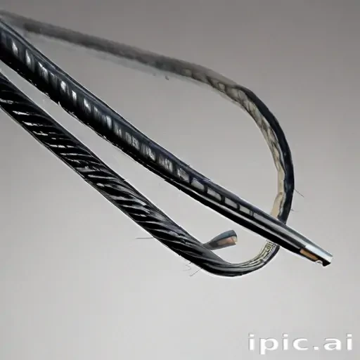 wire png