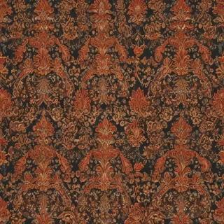 indian pattern
