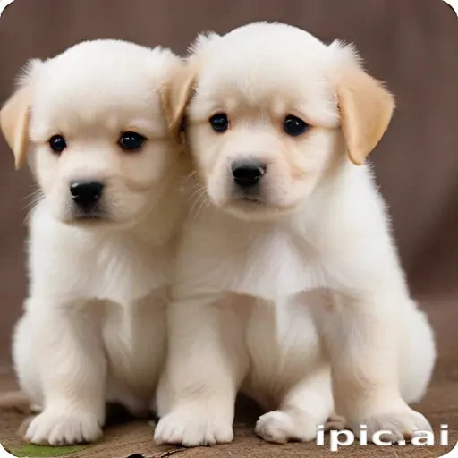 puppies wallpapers