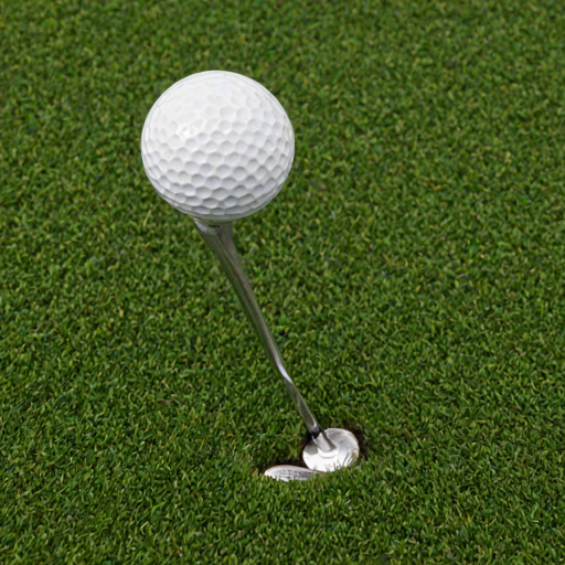 golf club png