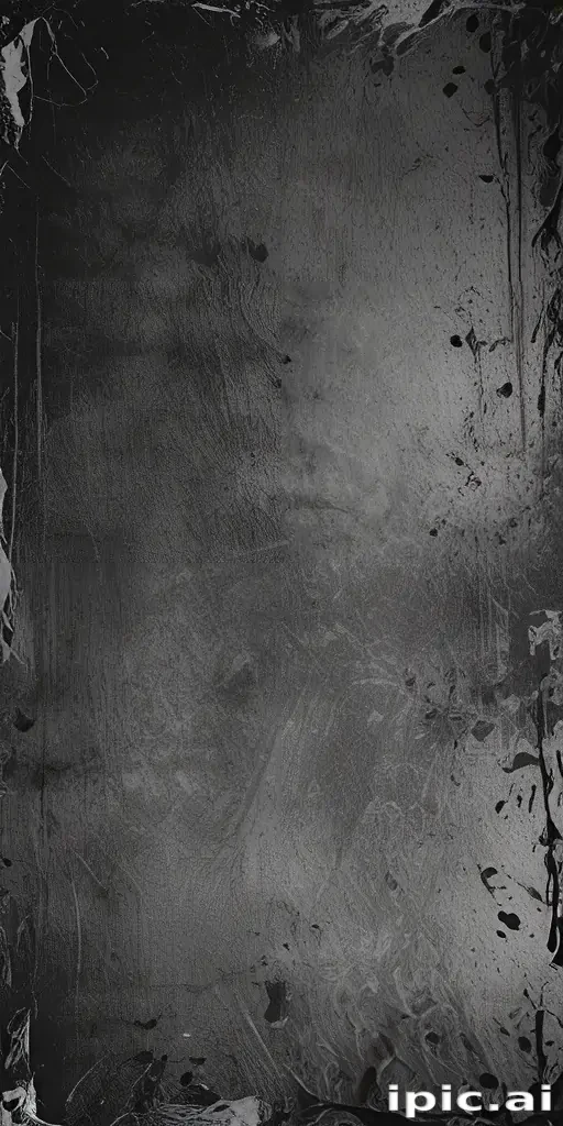 grunge overlay png