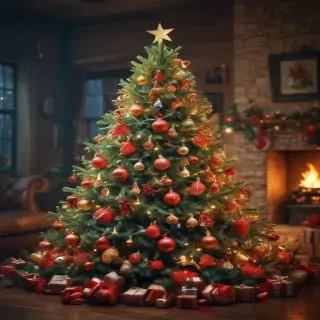 christmas wallpapers for iphone
