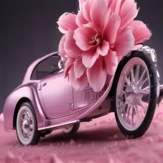 pink iphone wallpaper hd