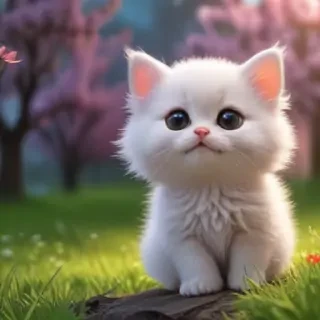 cute astetic wallpapers