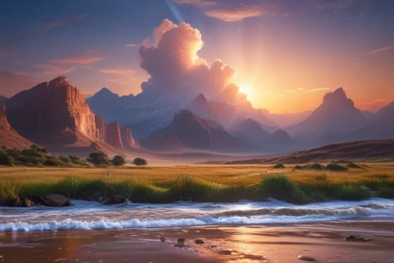 l backgrounds