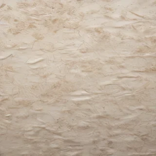texture png transparent