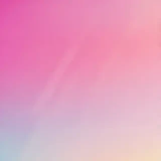 png gradient
