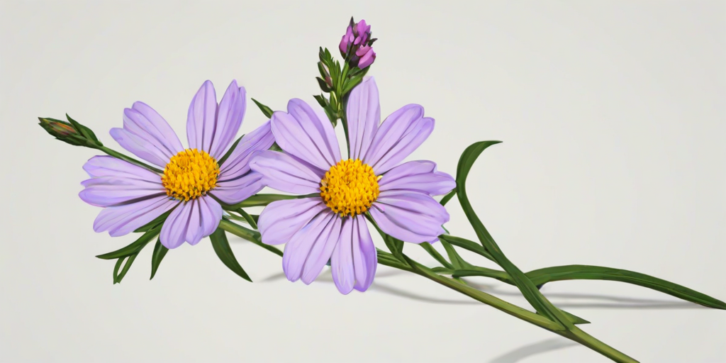 wildflower png