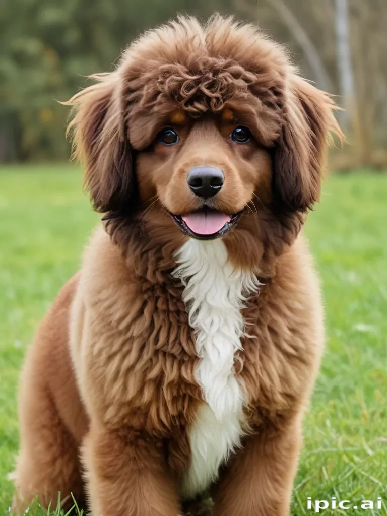 laperm breed