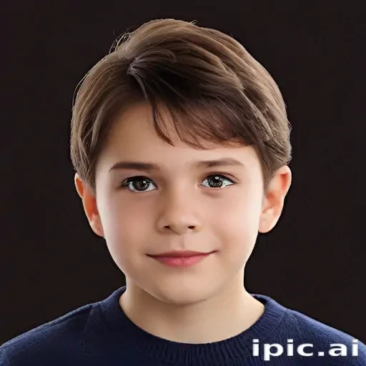 boy png