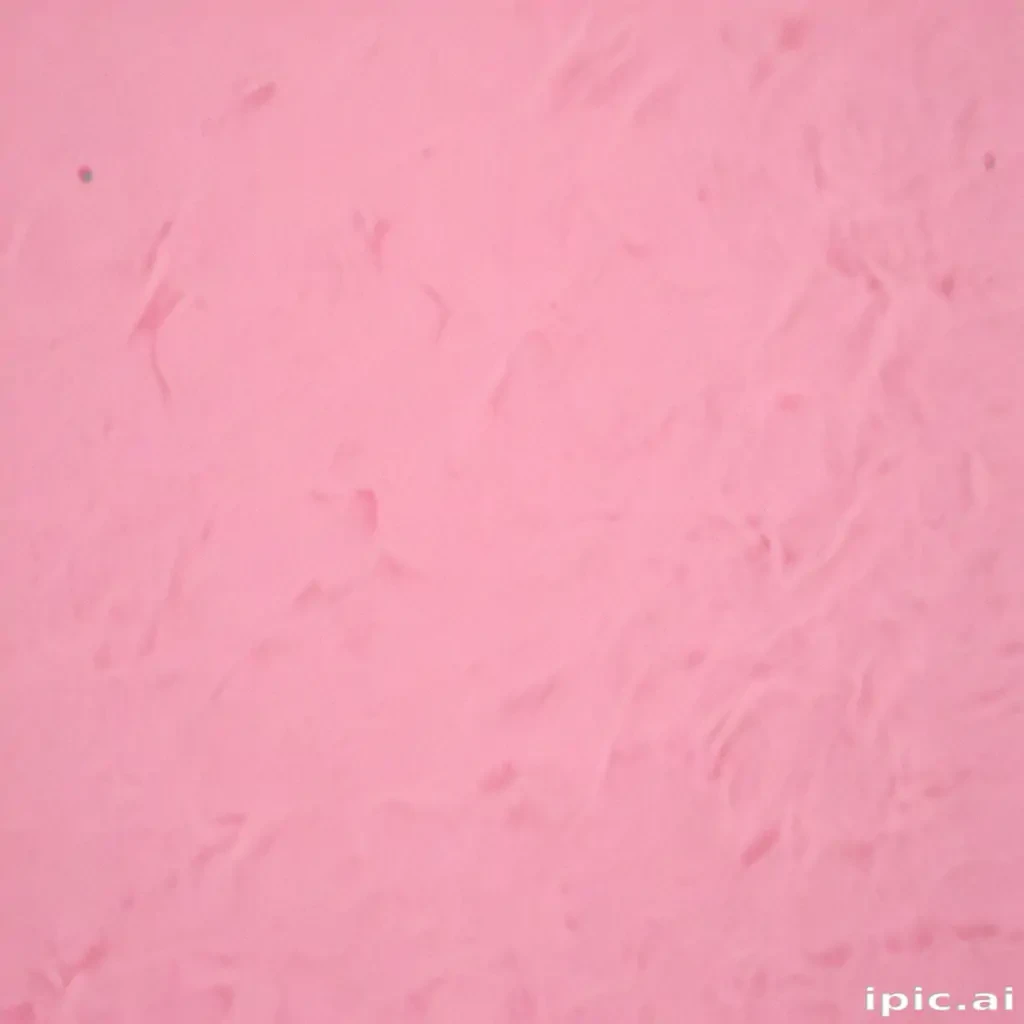 pink background iphone