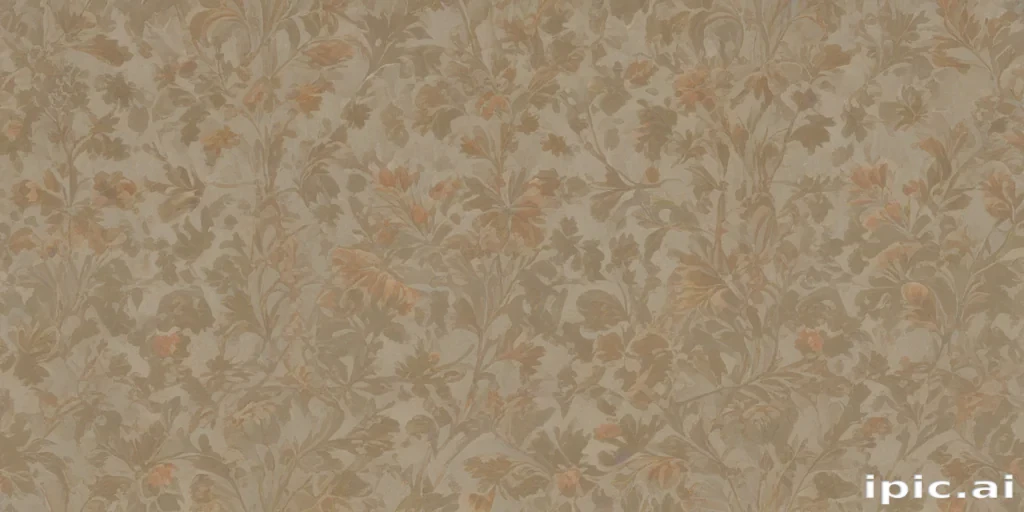 wallpaper plain