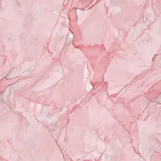 pink marble wallpaper
