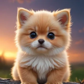 cute wallpapers for computer background