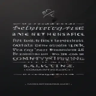 quotes png