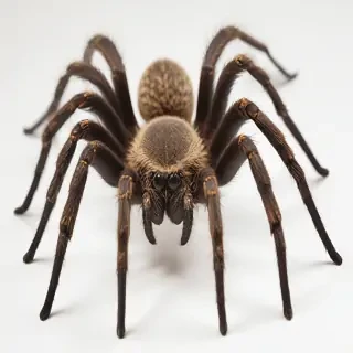tarantula png