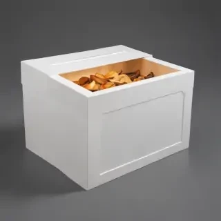 white box png