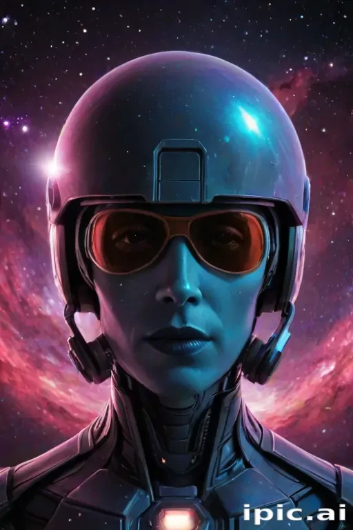 galactic png