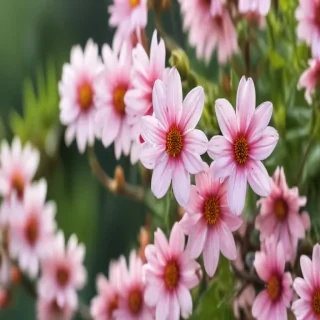 spring wallpaper phone