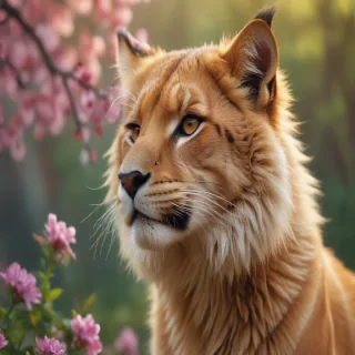 simple cute wallpapers