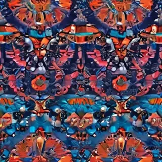 boho phone backgrounds