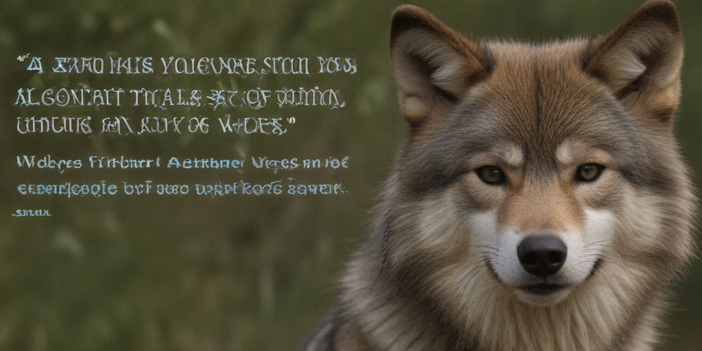 wolves by selena gomez lyrics