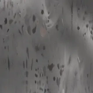 metal png