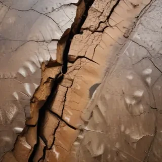 cracks png