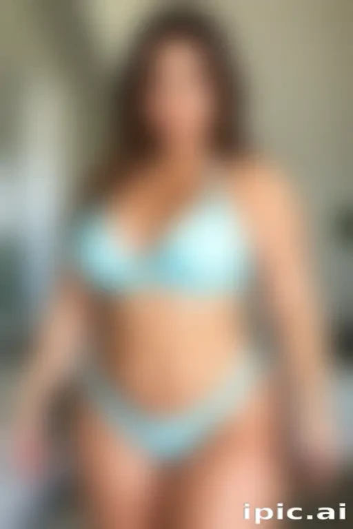 bikini thicc
