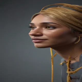 sad png