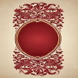 background border design